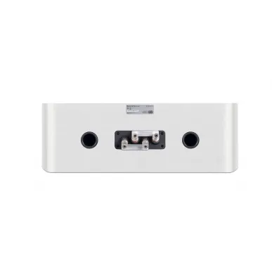 Центральный канал Wharfedale EVO 4.СS White Oak